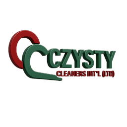 Czysty Cleaners